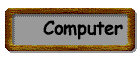 meinen Erfahrungen mit Computers
