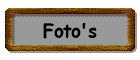 zu meiner Fotopage