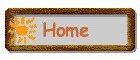Zur Homepage