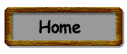 Zur Homepage