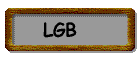 Alles �ber meine LGB-Anlage