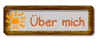 Informationen �ber mich