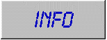 Infos & News