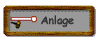 Anlage