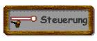 Steuerung