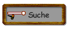 suche