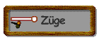 Z�ge