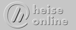 Heise Verlag