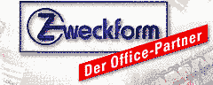 Zweckform