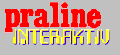 Praline